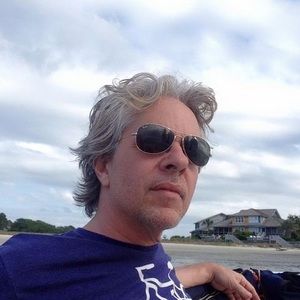 Meet your Posher, Philip